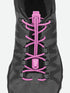 RUN LACES™ | เชือกรองเท้าวิ่งไม่ต้องผูก