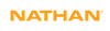 NATHAN
