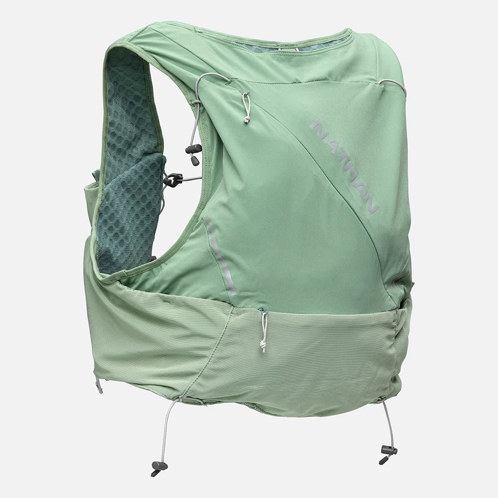 Pinnacle Pro | 12L