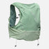 Pinnacle Pro | 12L