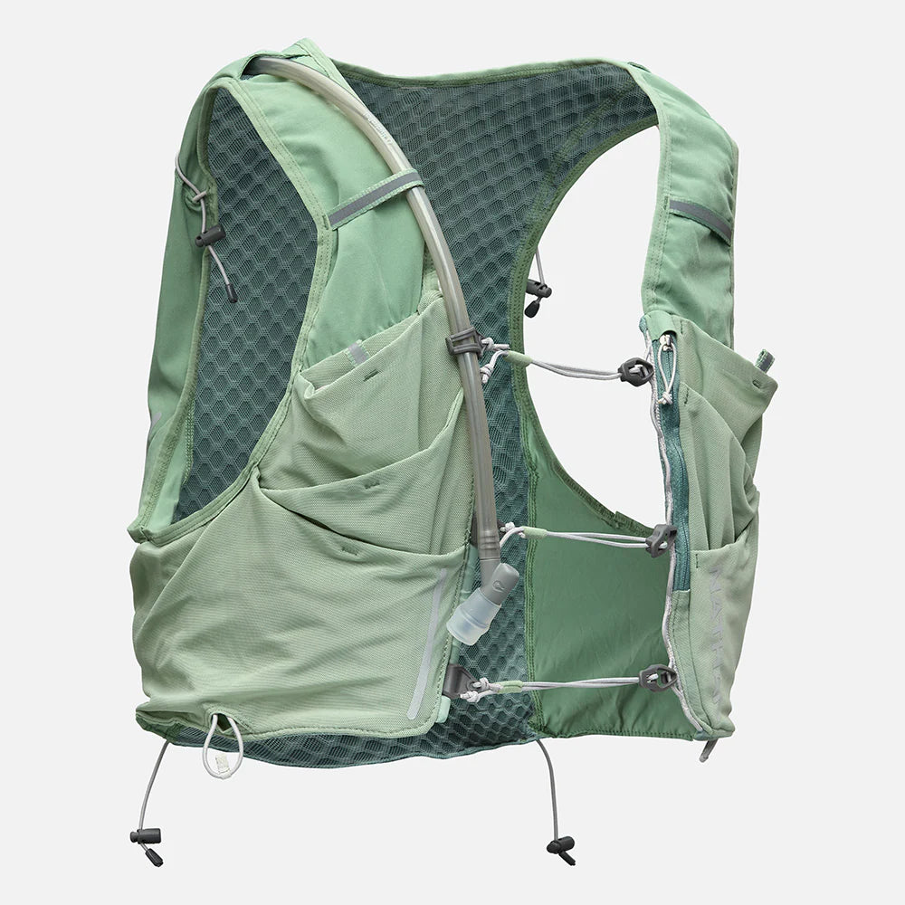 Pinnacle Pro | 12L
