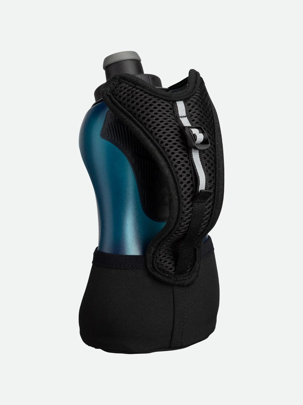 Quick Squeeze Lite |💧12,18 oz