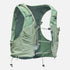 Pinnacle Pro | 12L