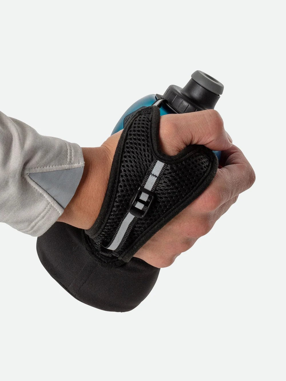Quick Squeeze Lite |💧12,18 oz