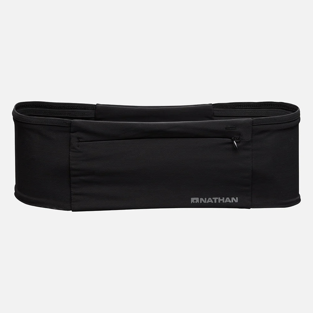 Zipster Max | แบบสวม