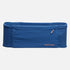 Zipster Max | แบบสวม