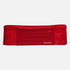 Zipster Max | แบบสวม