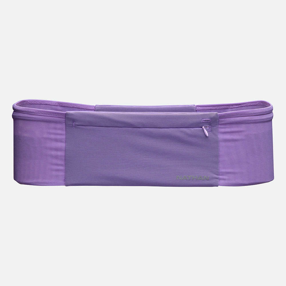 Zipster Max | แบบสวม