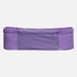 Zipster Max | แบบสวม