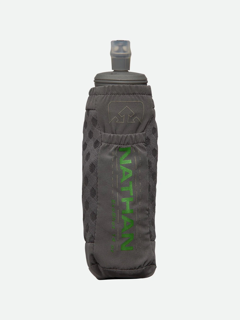 ExoShot 2.0 |💧414ml