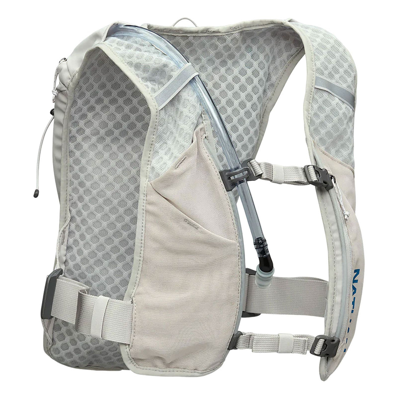 QuickStart 3.0 | 4L