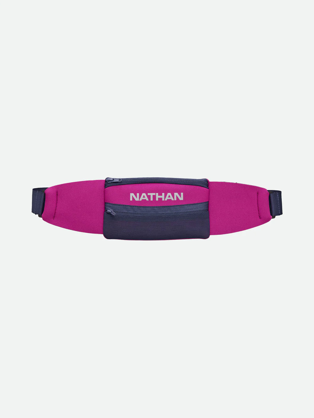 5K Waist Belt | กระชับ ทน