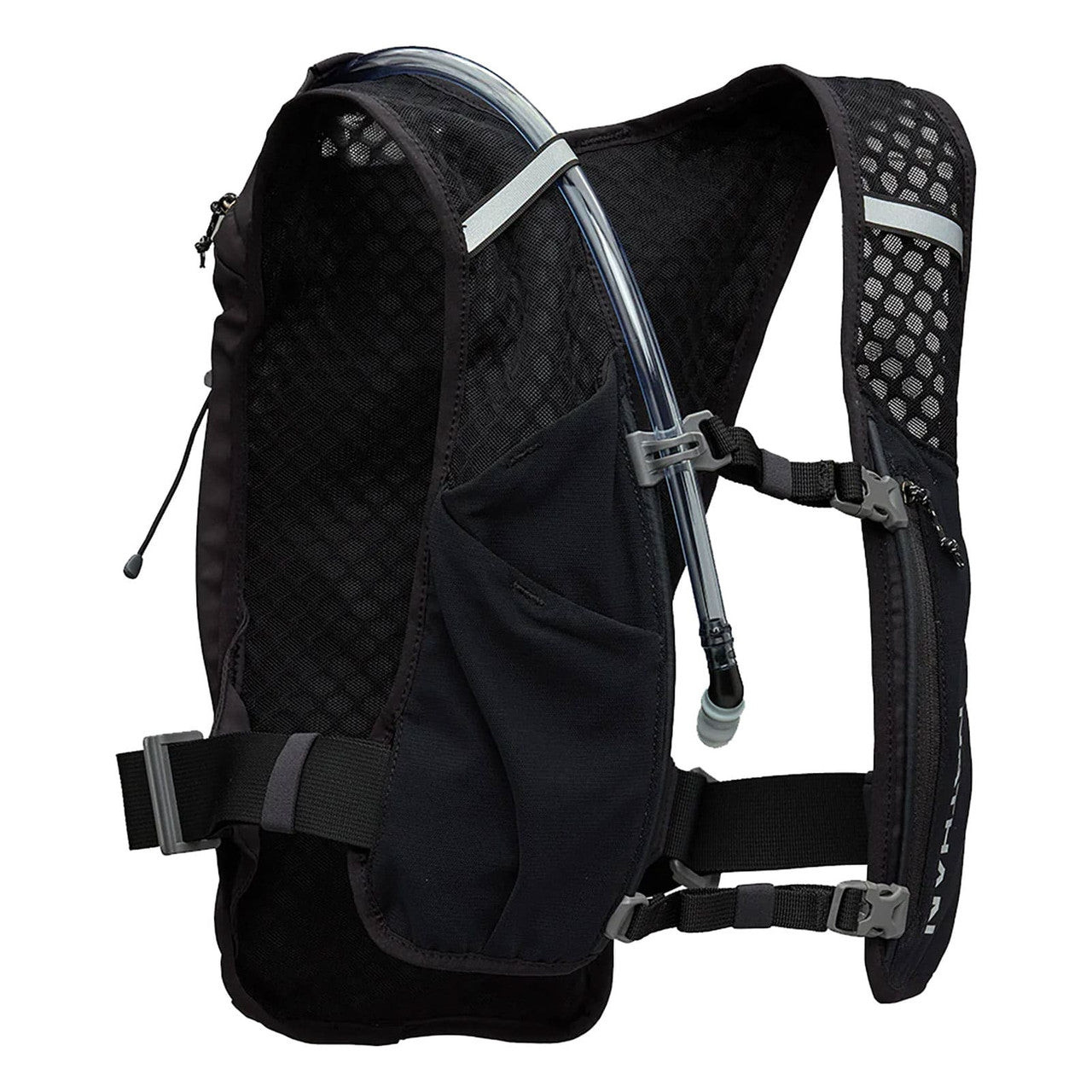 QuickStart 3.0 | 4L