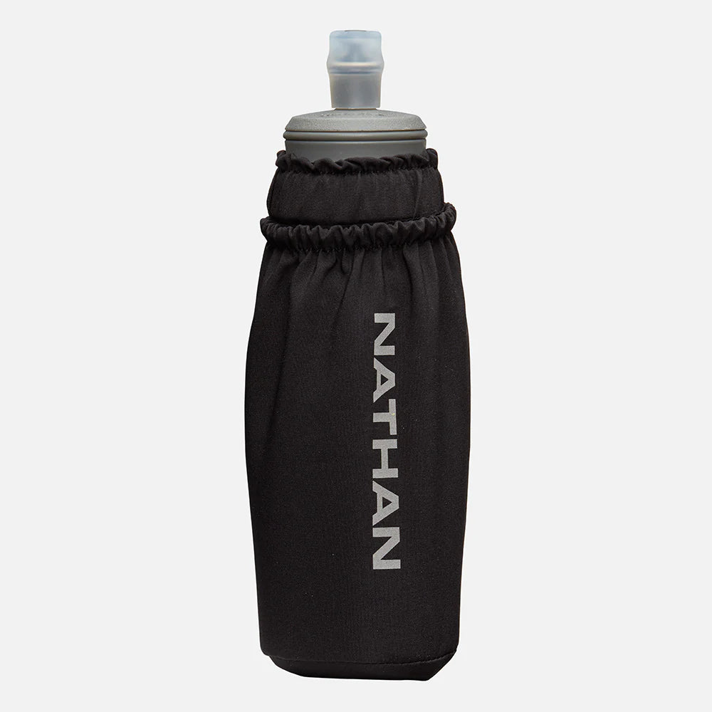 Pinnacle 14oz Soft Flask