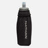 Pinnacle 14oz Soft Flask