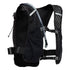 QuickStart 3.0 | 4L