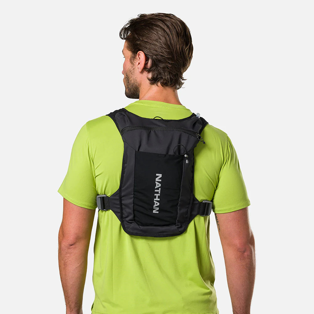 QuickStart 3.0 | 4L