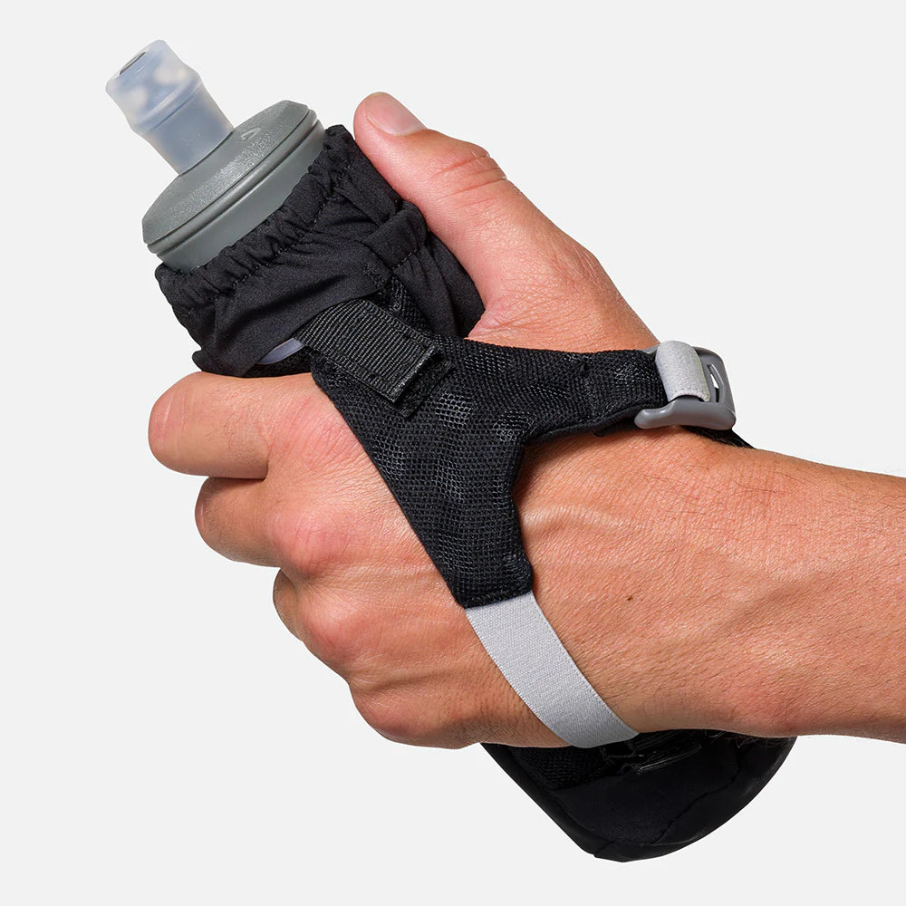 Pinnacle 14oz Soft Flask