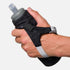 Pinnacle 14oz Soft Flask