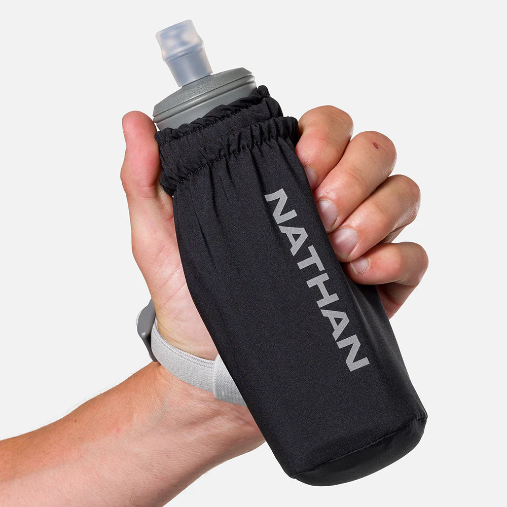 Pinnacle 14oz Soft Flask
