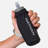 Pinnacle 14oz Soft Flask