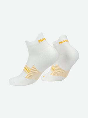 Speed Tab Low Cut Socks