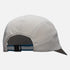 Run Cool Stash Hat | หมวกใส่วิ่งช่องนํ้าแข็ง🧊