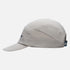 Run Cool Stash Hat | หมวกใส่วิ่งช่องนํ้าแข็ง🧊