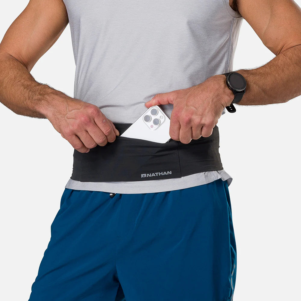 Zipster Max | แบบสวม