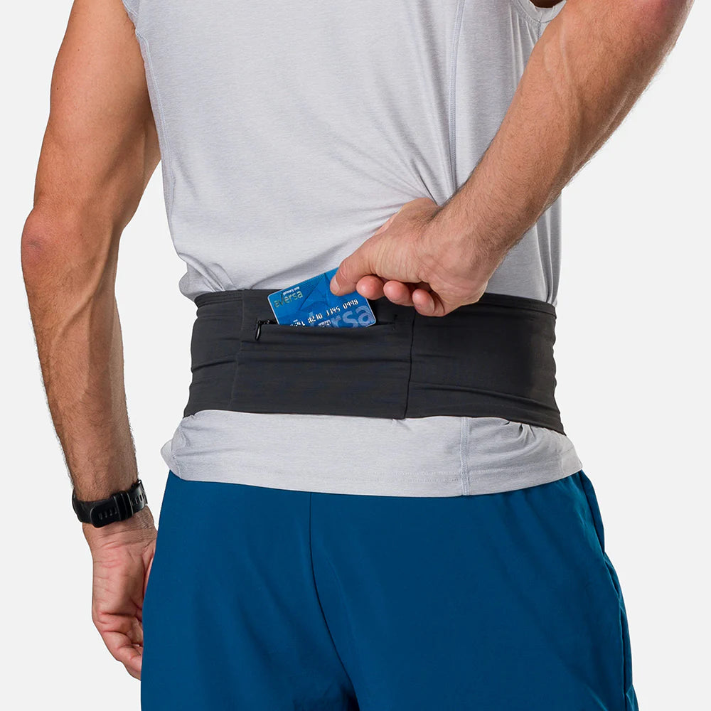 Zipster Max | แบบสวม