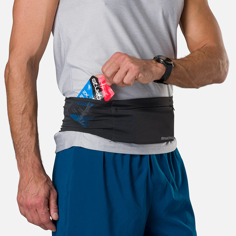 Zipster Max | แบบสวม