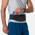 Zipster Max | แบบสวม