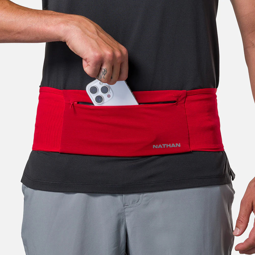 Zipster Max | แบบสวม