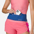 Zipster Max | แบบสวม