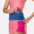 Zipster Max | แบบสวม