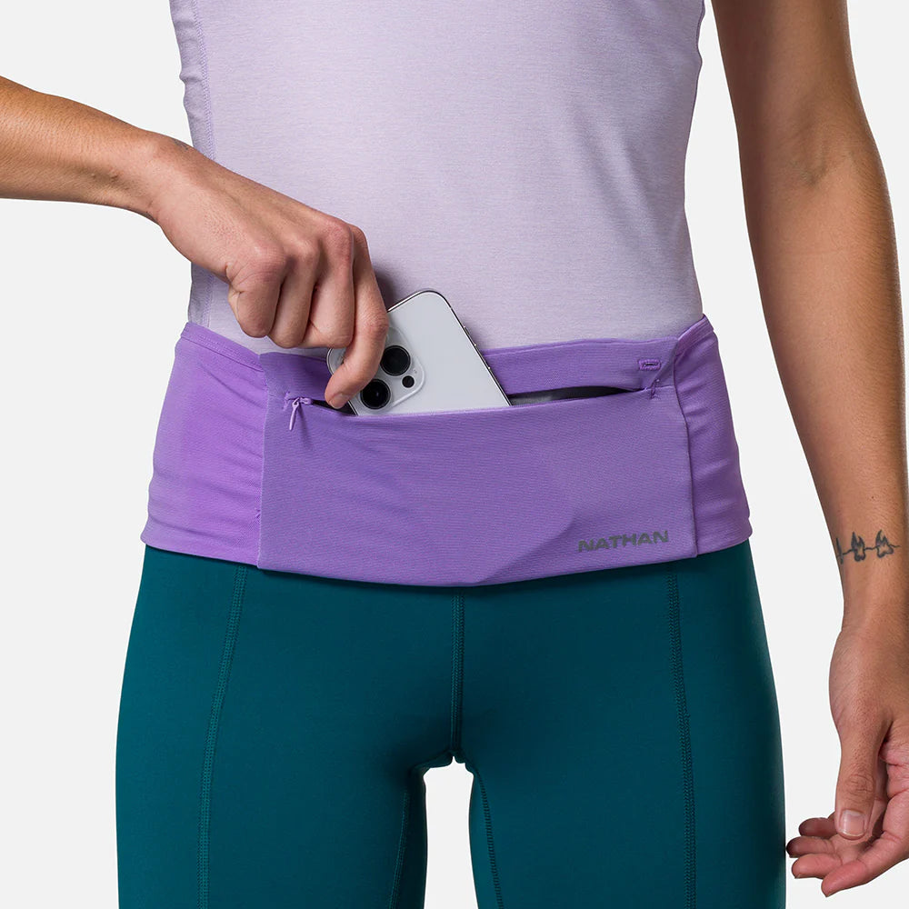 Zipster Max | แบบสวม