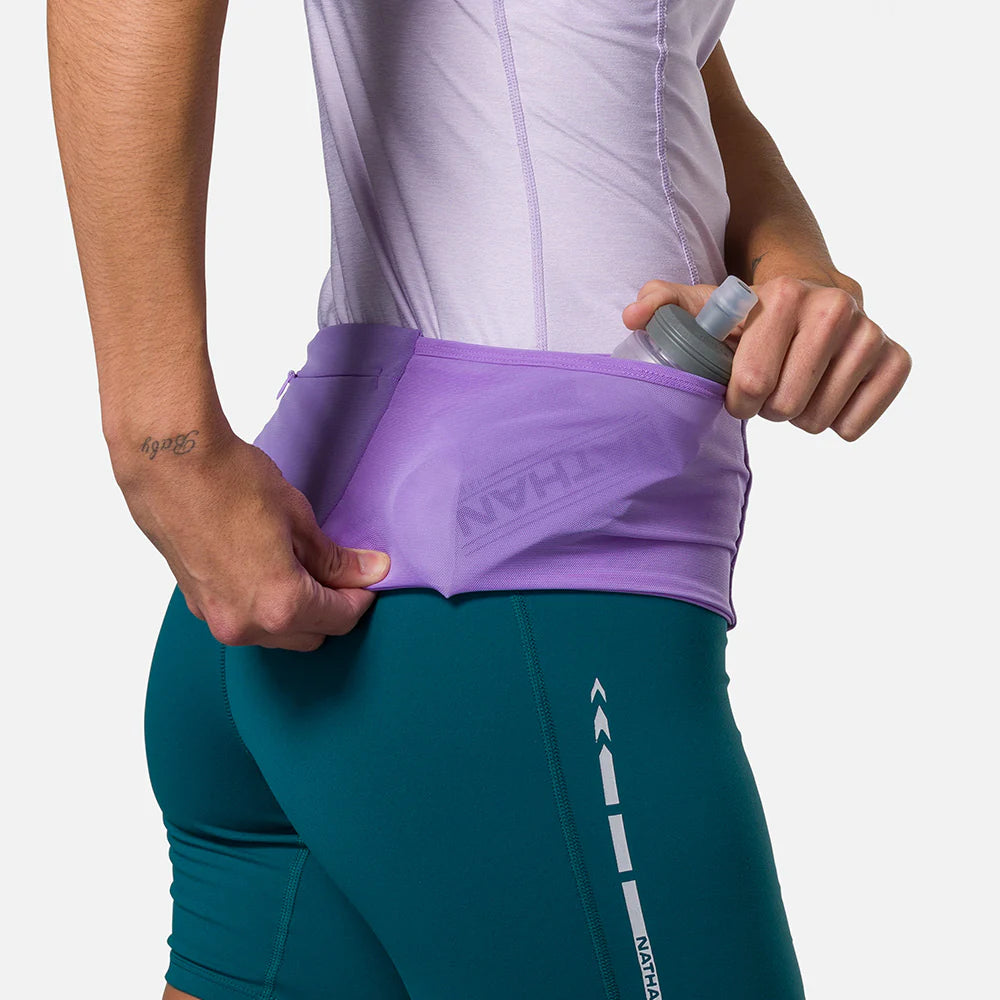 Zipster Max | แบบสวม