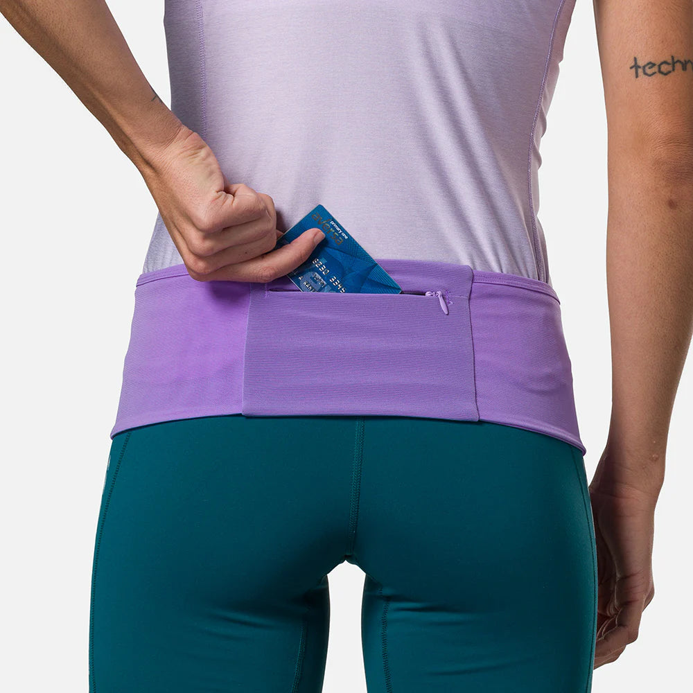 Zipster Max | แบบสวม