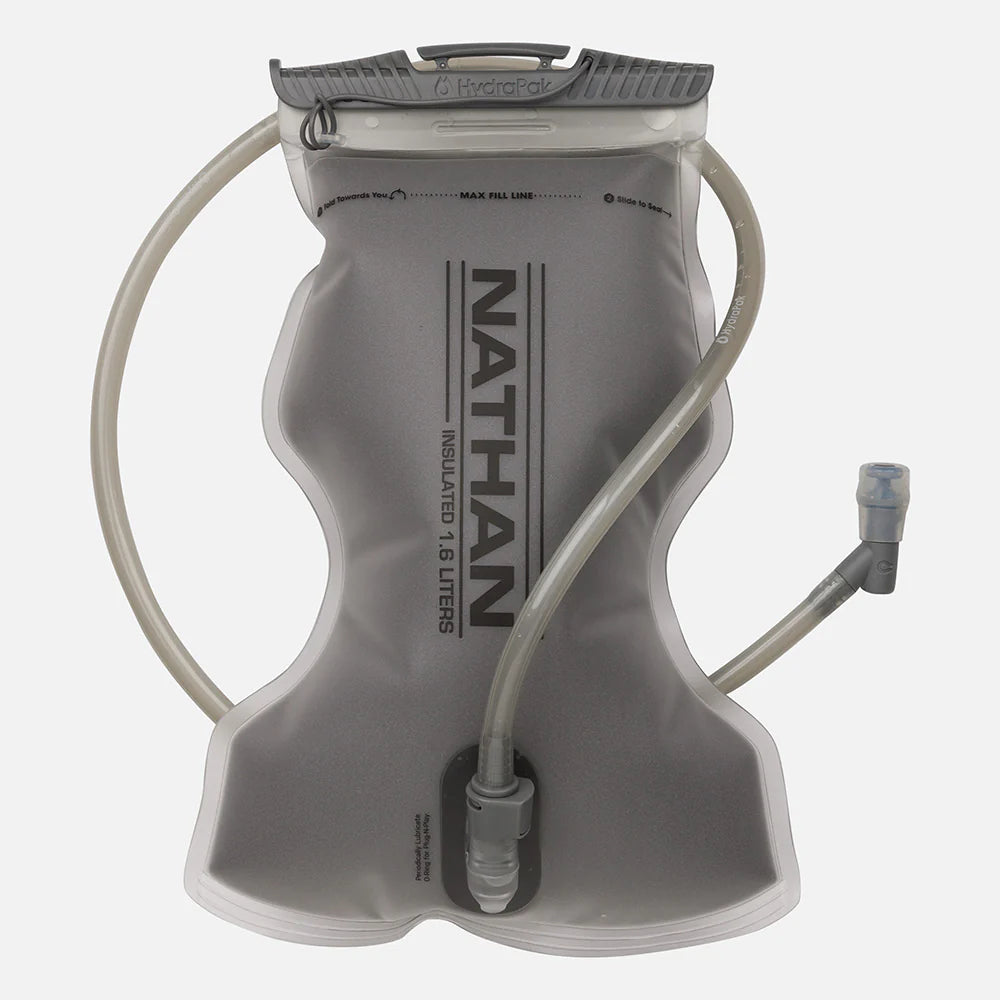 Pinnacle Pro | 12L