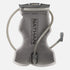 Pinnacle Pro | 12L