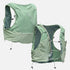 Pinnacle Pro | 12L