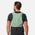 Pinnacle Pro | 12L
