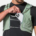 Pinnacle Pro | 12L