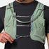 Pinnacle Pro | 12L