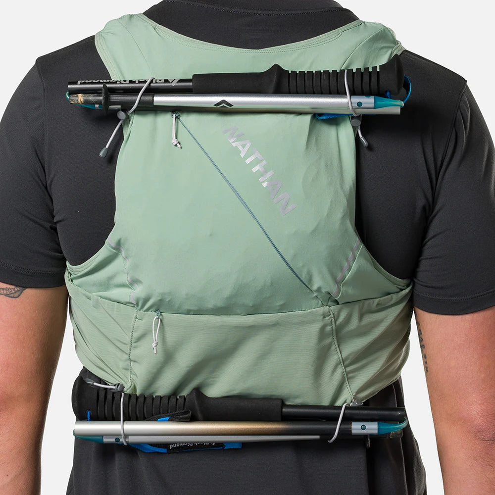 Pinnacle Pro | 12L