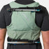 Pinnacle Pro | 12L