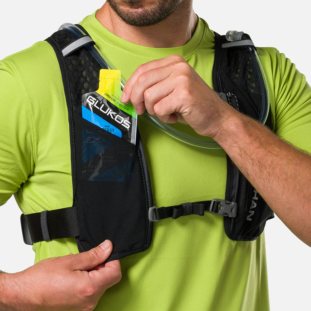 QuickStart 3.0 | 4L