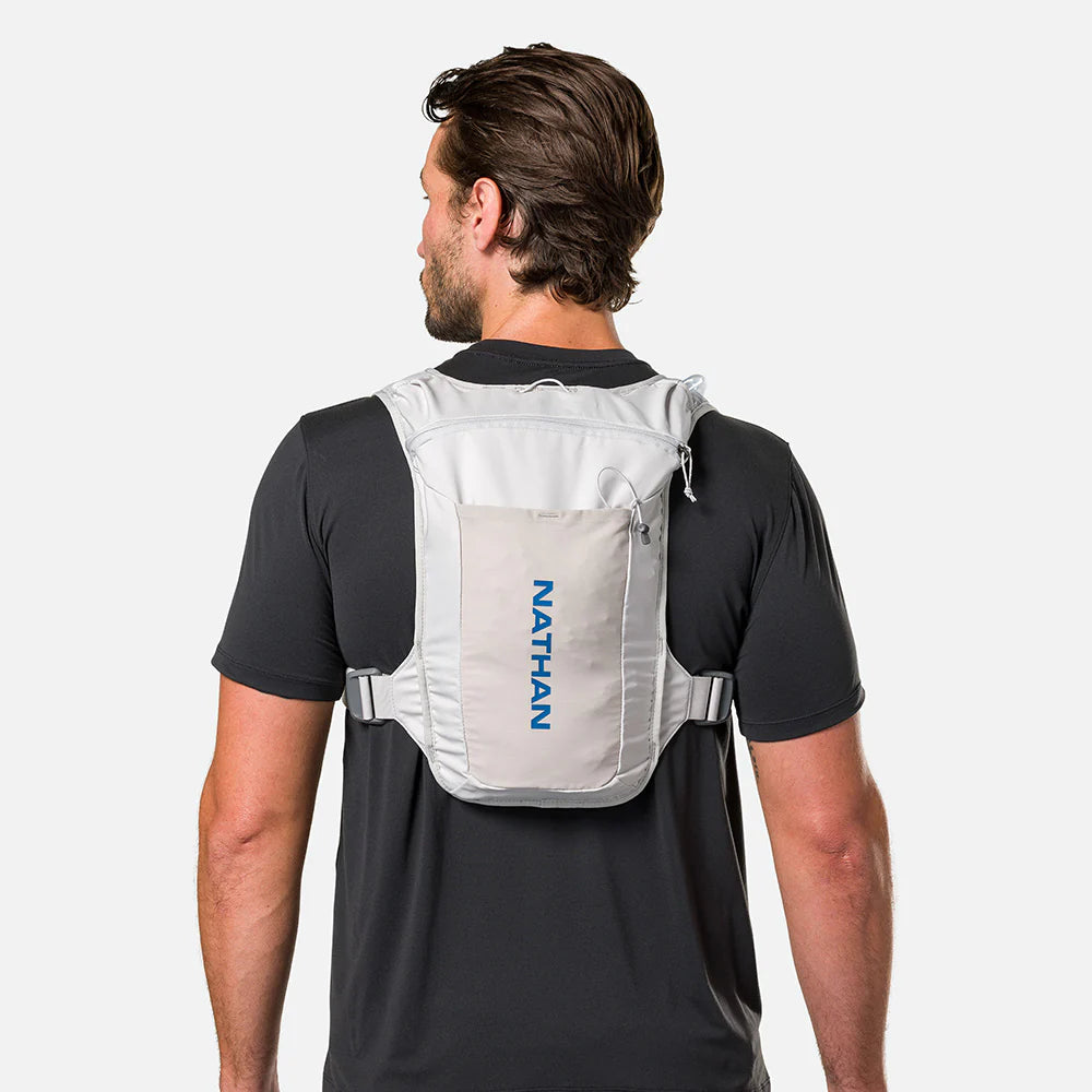 QuickStart 3.0 | 4L
