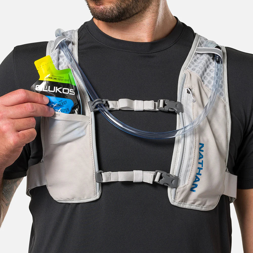 QuickStart 3.0 | 4L