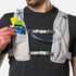 QuickStart 3.0 | 4L